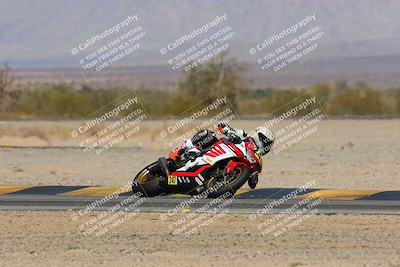 media/Mar-22-2025-CVMA (Sat) [[462c0ffedb]]/Race 3-Amateur Formula Open/